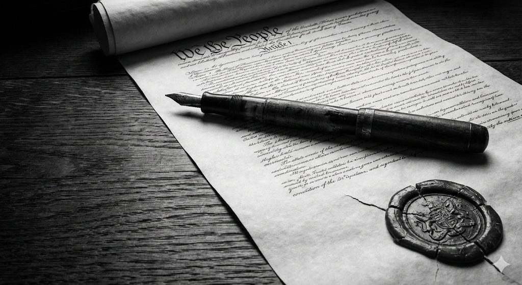 Why a Financial Plan Fails Sudden Wealth (You Need a Charter)