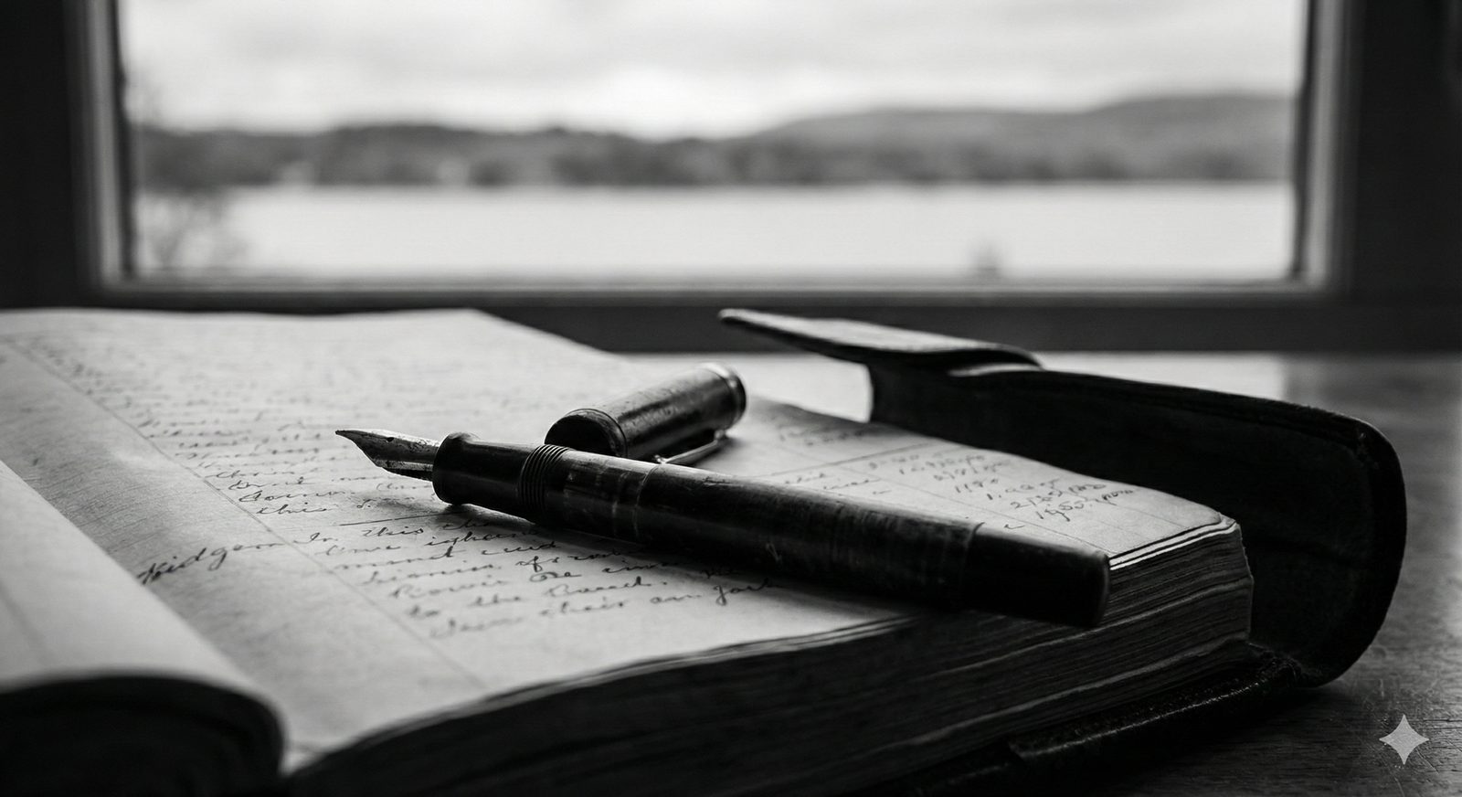 Personal CFO Kelowna: Moving Beyond "Financial Advice" to Family Governance