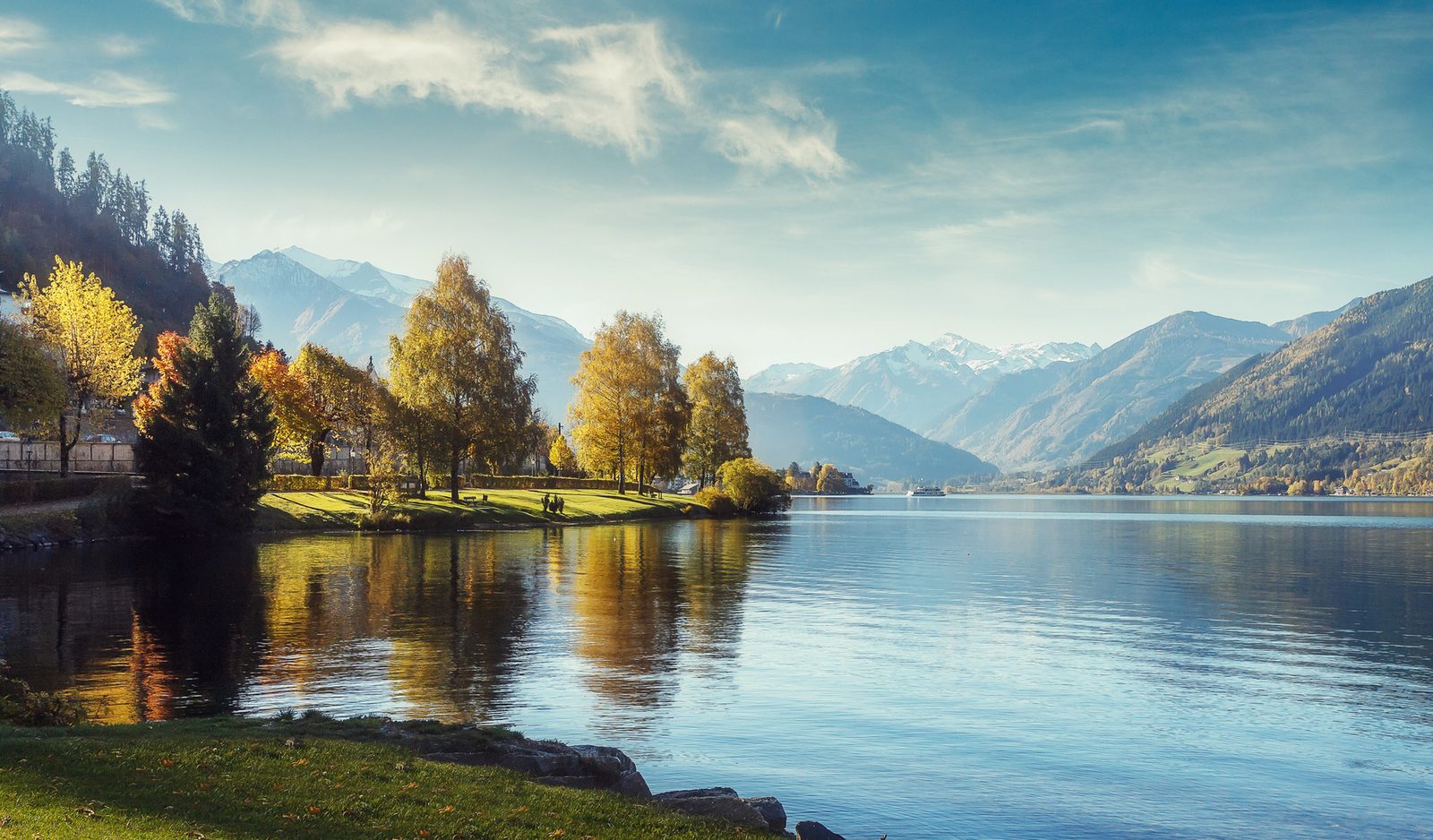 Inheritance Is a Legacy, Not a Joint Asset | BC Stewardship Guide