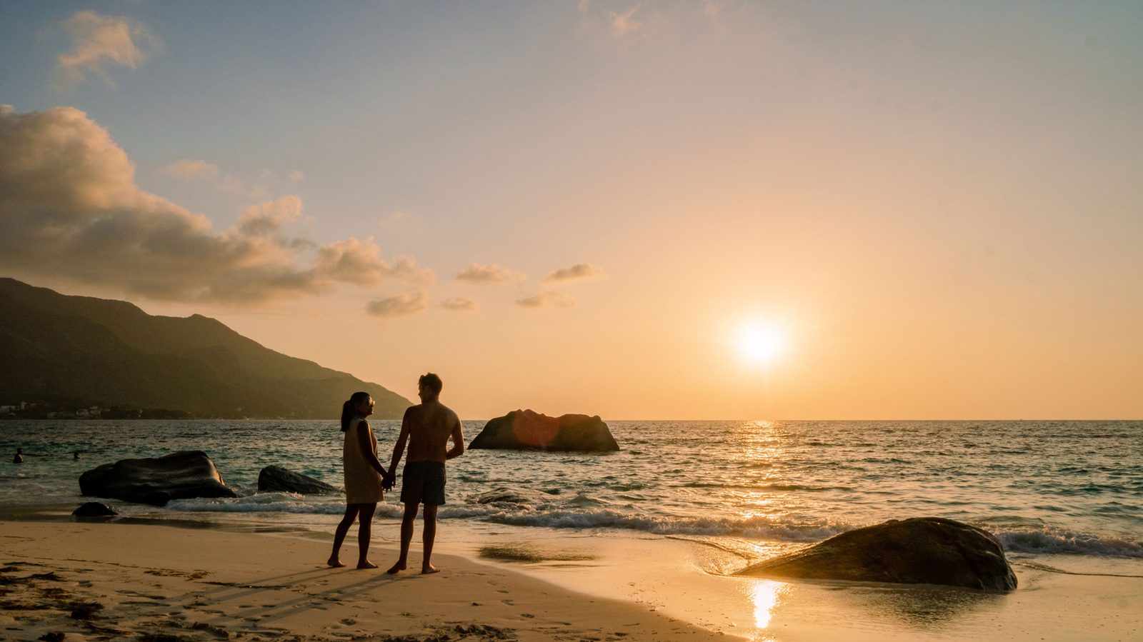 Beyond the Windfall: The 5 Pillars of Lasting Financial Well-being