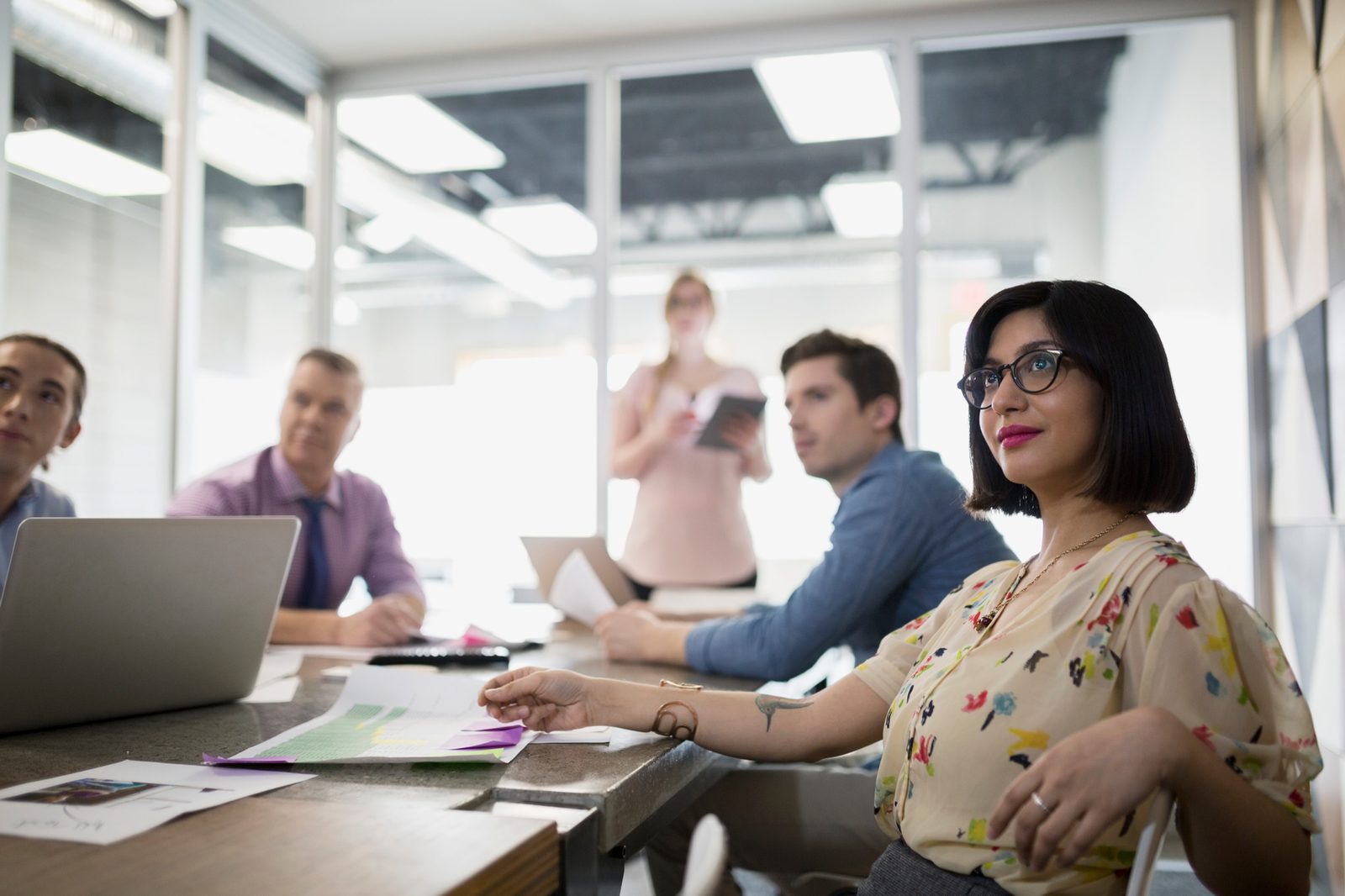 Building Your A-Team of Professionals for Managing Sudden Wealth Wisely