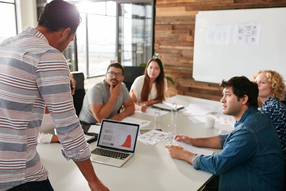 Planning Your Business Exit? Strategies to Maximize Wealth & Minimize Taxes