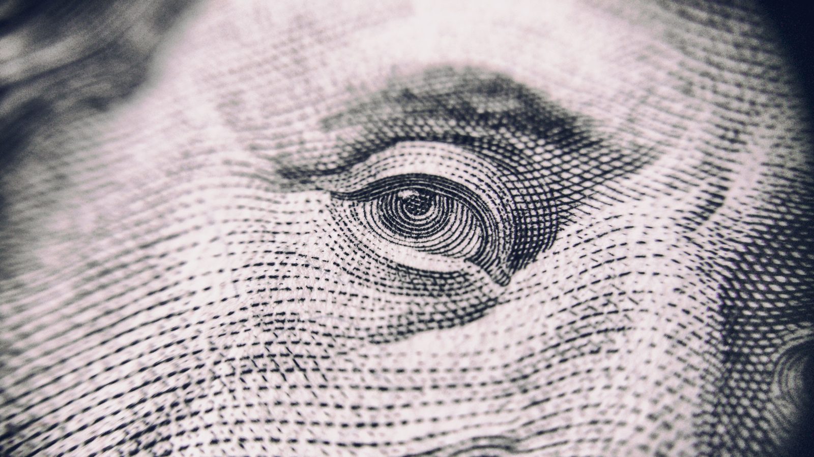 Debunking the Myths: What the Data Really Say About Sudden Wealth Outcomes