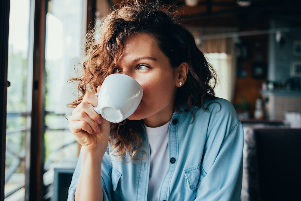 Financial Advisor vs. Financial Planner vs. Personal CFO: Who Do You Actually Need?