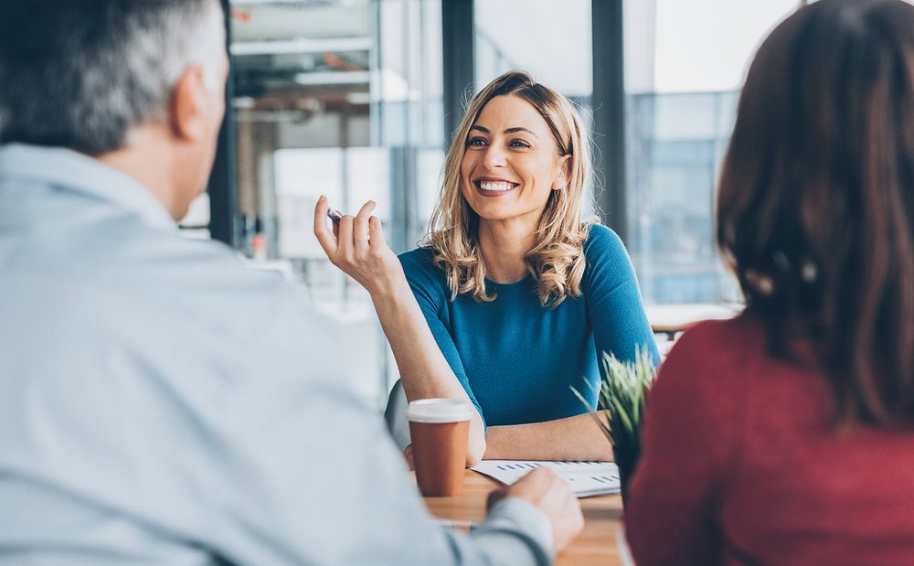 Advisor vs. Planner: A Kelowna Sudden Wealth Guide