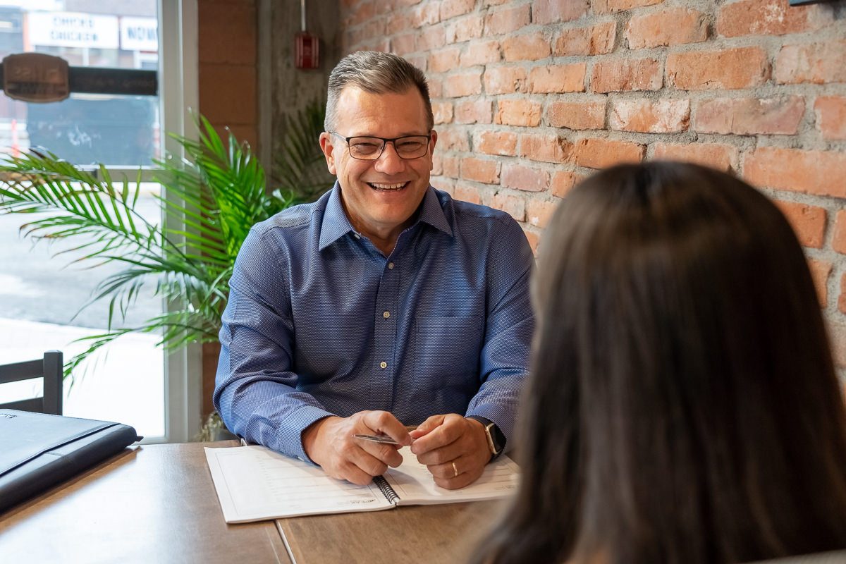 "I Don't Want to Make Mistakes"... Why Human Guidance Matters More Than Ever in the Age of AI