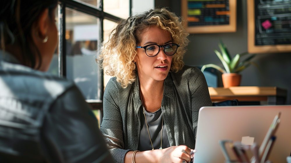 Architecting Your Family’s Private Capital Reserve: A Personal CFO’s Perspective