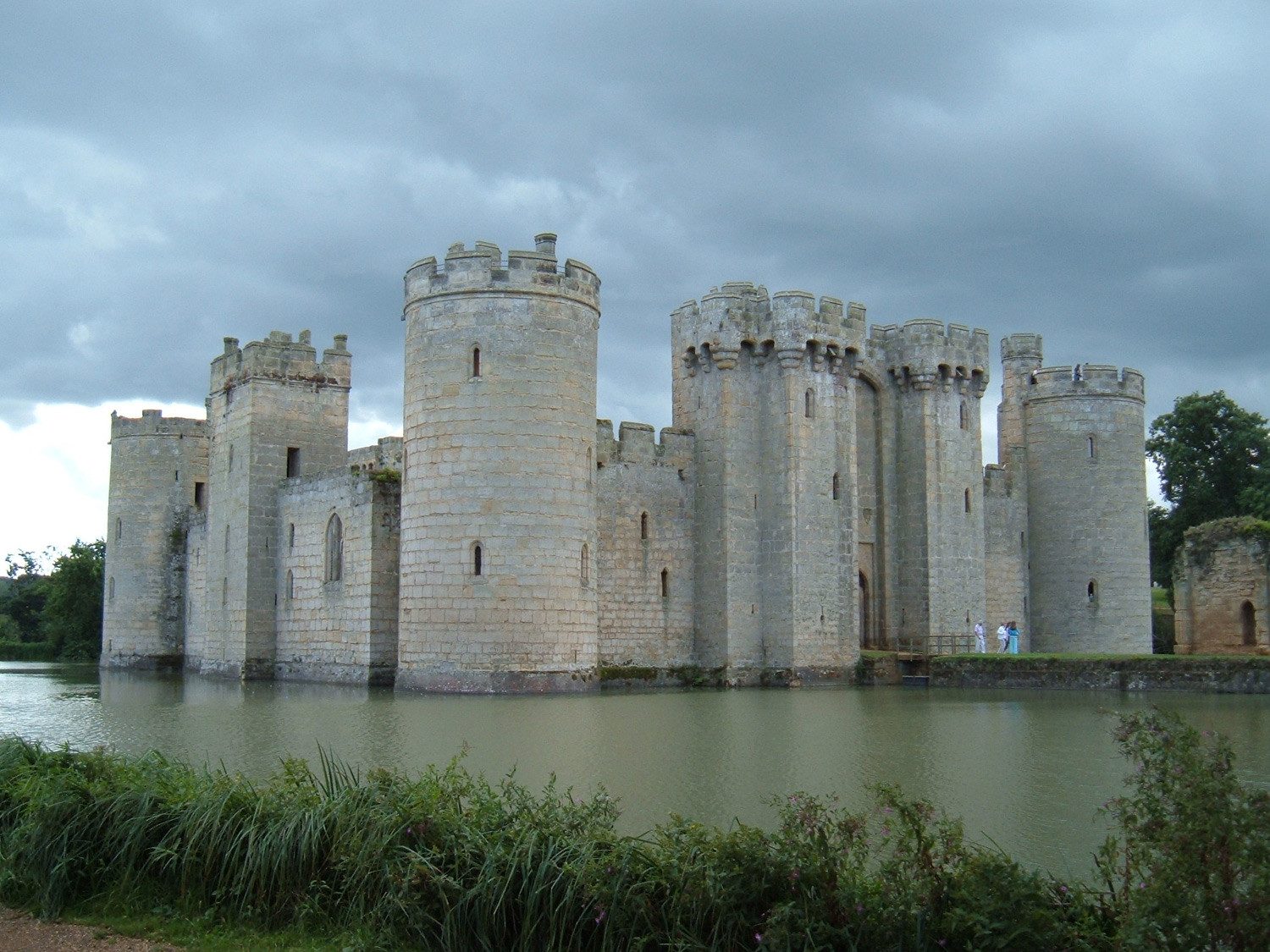 Just Received a Windfall? Why Capital Preservation is Your Critical First Step