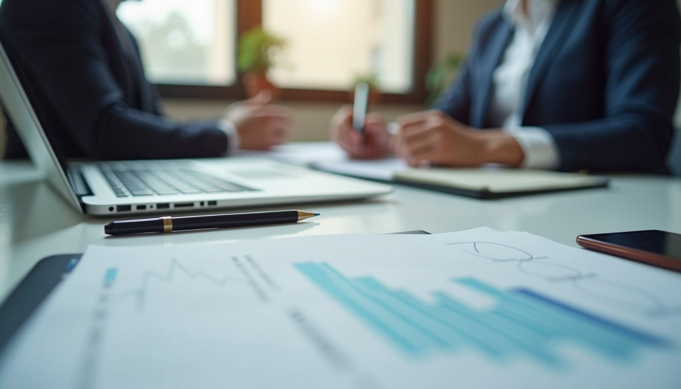 Sudden Wealth First Steps Canada: The Real Value of Advice