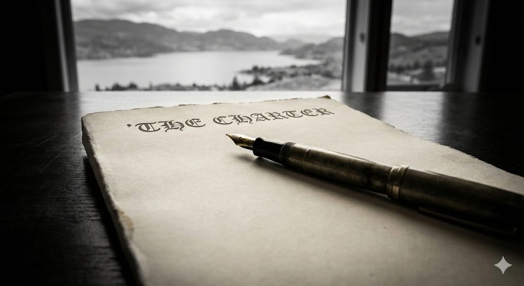 What To Do With Sudden Wealth From a Business Sale: A 5-Step Framework