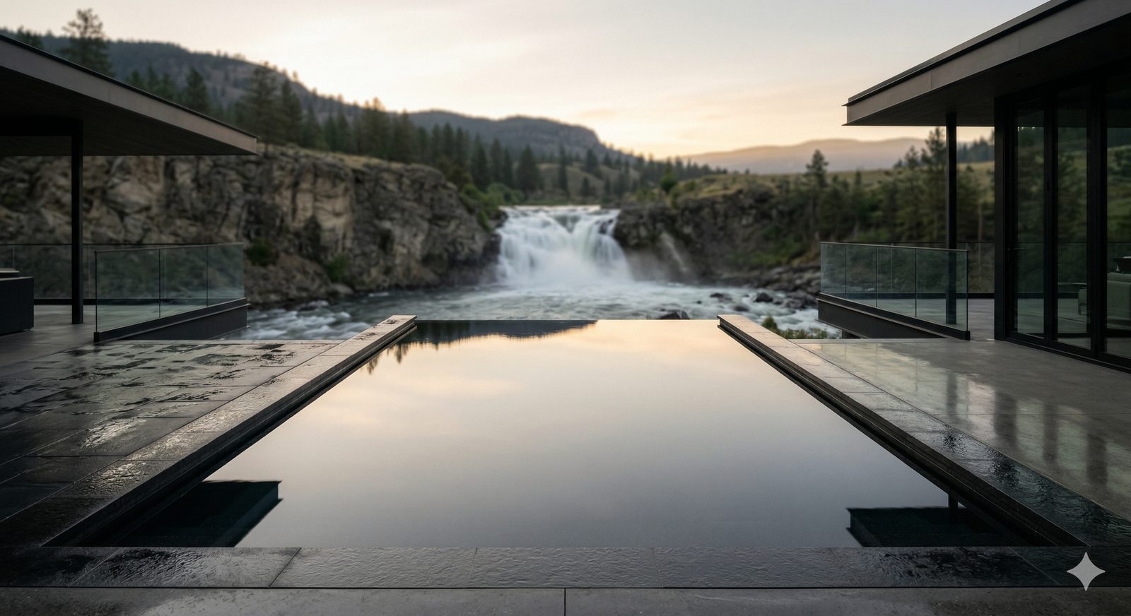 The $75 Million Pivot: A Kelowna Steward’s Guide to Lottery Sovereignty