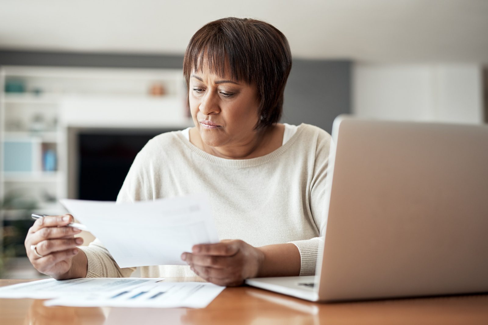 Sudden Wealth Syndrome: Overcoming Financial Paralysis in Kelowna