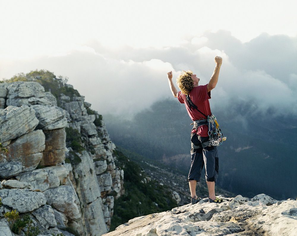 The Big Raise: Navigating Sudden Wealth Syndrome in Kelowna, BC