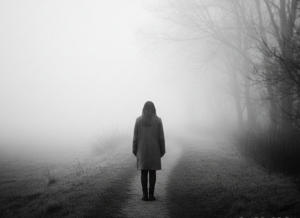 The Widow's Burden & Sudden Wealth Syndrome: Navigate Grief & Finances