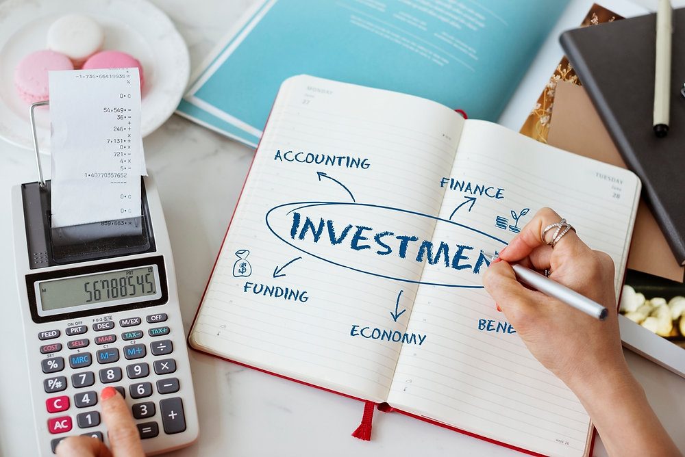 Wealth Governance for Young Entrepreneurs | ProsperWise Kelowna