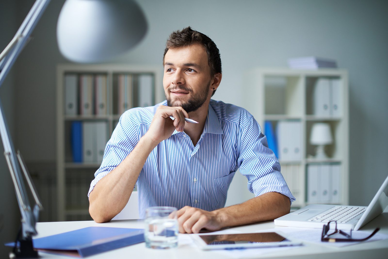 Personal CFO Kelowna: The Guardian of Your Sudden Wealth Charter