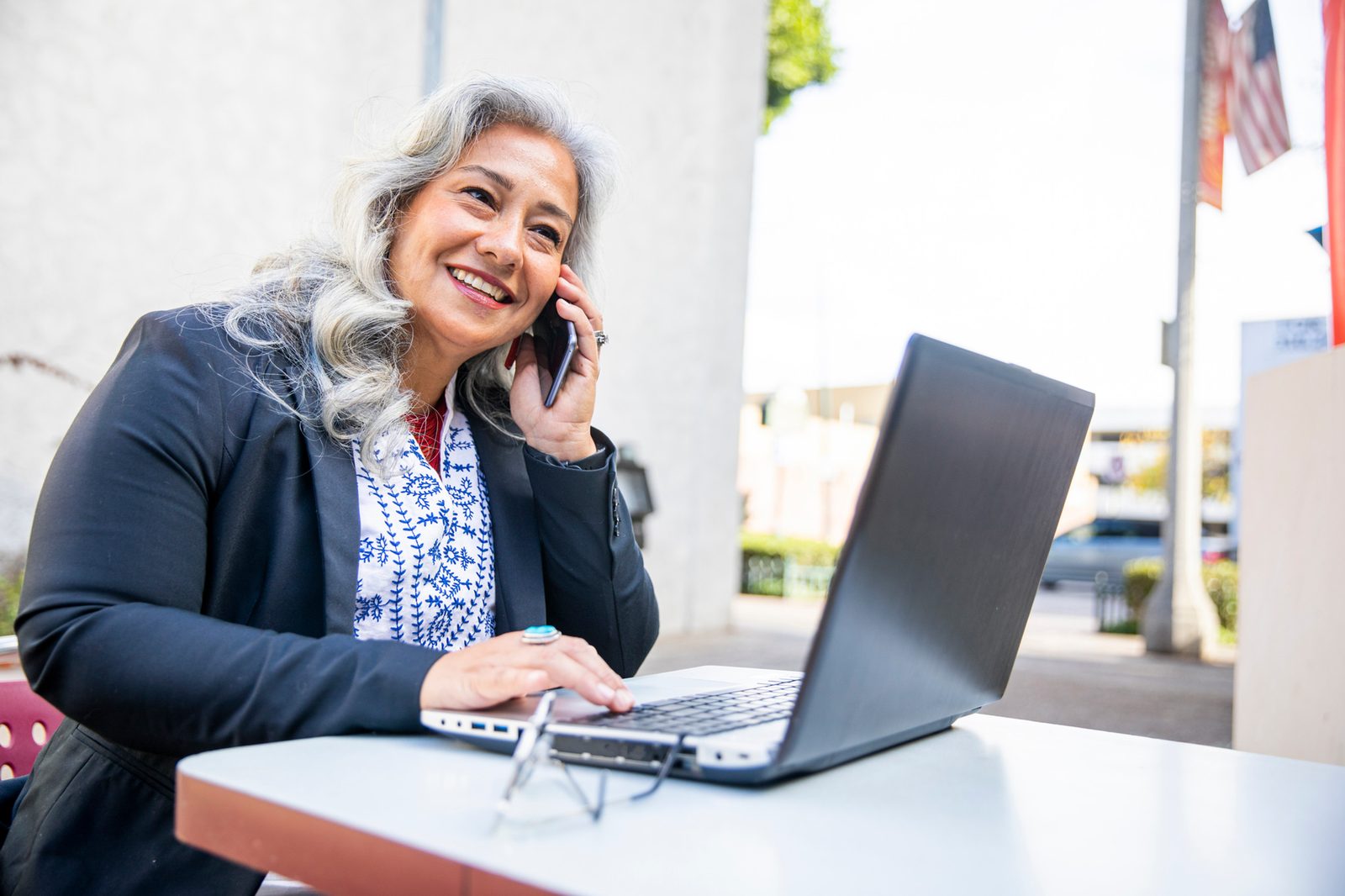 Sold Your Business? A 3-Step Plan for Sudden Wealth in Kelowna