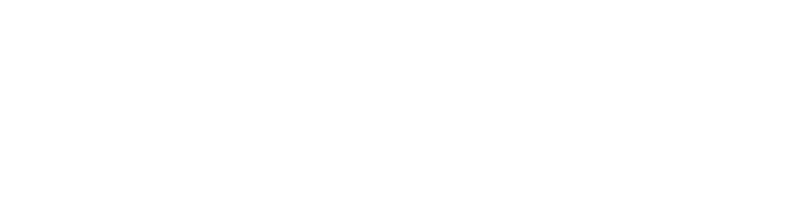 ProsperWise