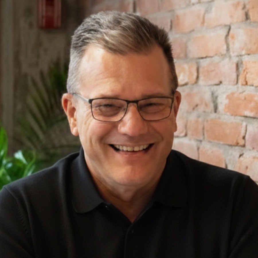 Rolf Issler, Family CFO