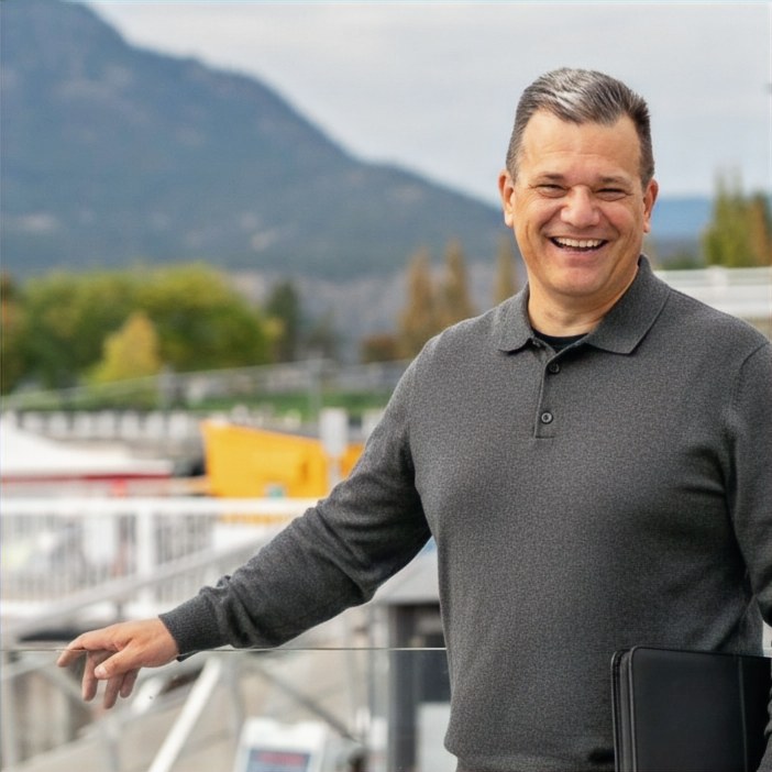 Rolf Issler